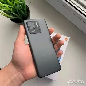 Redmi 10 C
