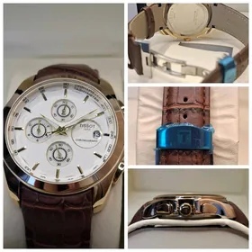 tissot sagat