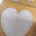 yurek haly
