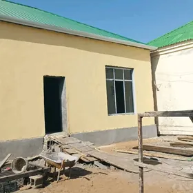 Чоганлы 3 сотки 125м²