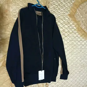 BOTTEGA VENETA. SPARTIFKa