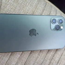 iPhone 12pro