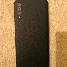 Samsung A70 6/128