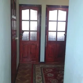 Jangada satlyk jaý