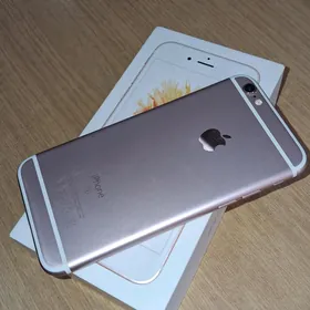 iphone 6s