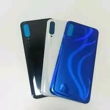 Кришка