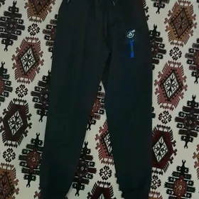 balak