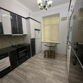 Arenda jay 2 mkr 2 kom