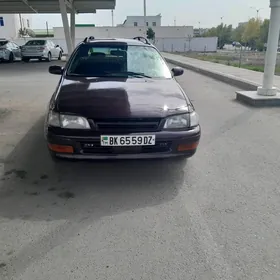 Toyota Corona 1993