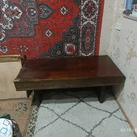 Стол