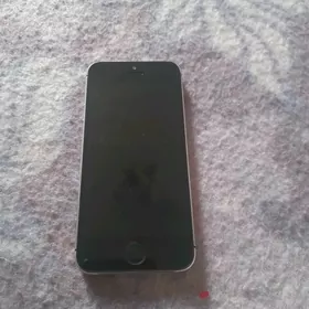 iphona