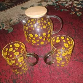Чайник