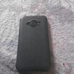 samsung j1ace