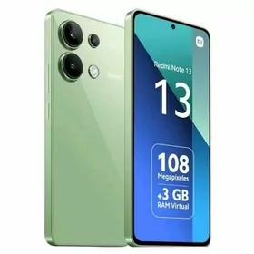 Redmi Note 13