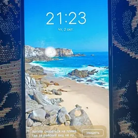 TECNO SPARK modeli