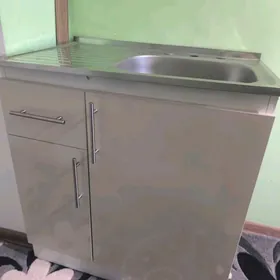 мойка