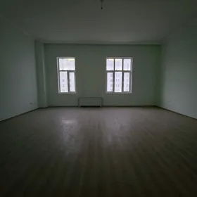 14 ETAP 5 KOM 8 ET