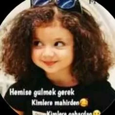 Caga seretyan