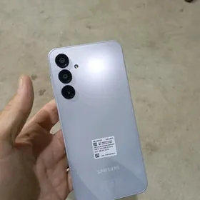 samsung A16