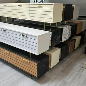 Tw podstawka MEBEL ПОДСТАВКА