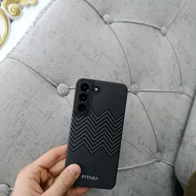 Samsung s22