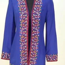 жен.пиджак.костюм.жакет.yeñsiz