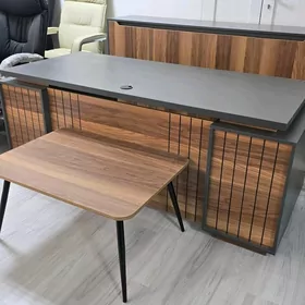 OFISNI MEBEL ДЛЯ ОФИСА МЕБЕЛЬ