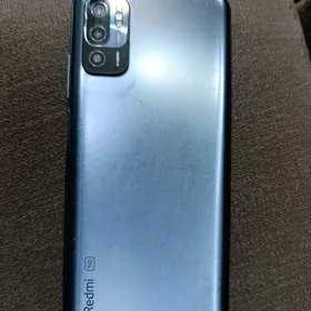 Redmi note 10 5g