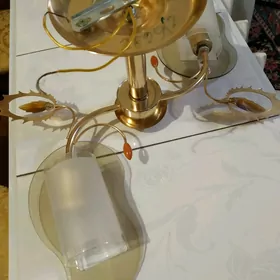 люстра