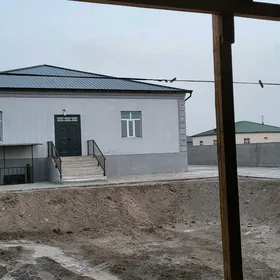 ipateka 30 ÿyllyk jaÿ