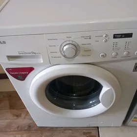elji dd5kg