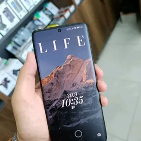 Redmi note 13 pro + 5g