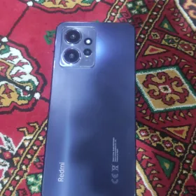 Redmi note 12
