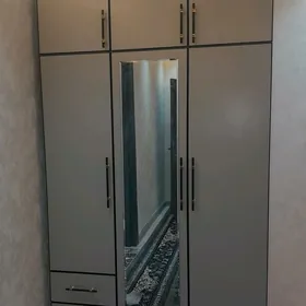 MEBEL TAZE