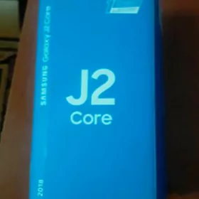 самсунг . ж2 коре