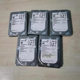 seagate 1tb