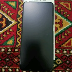samsung galaxy m12