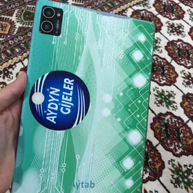 Aytab