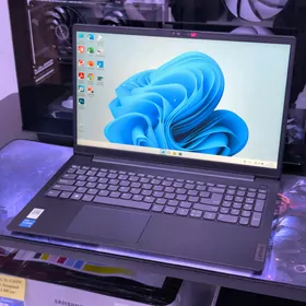 CORE I5-13420H/16GB/512GB!
