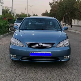 Toyota Camry 2005
