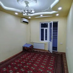 Сатлык  жай.зубной тарап.