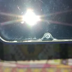 Redmi note 8