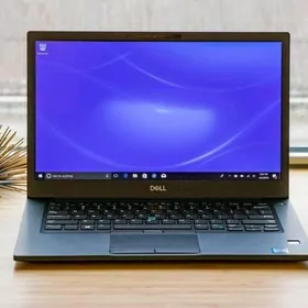 Dell Latitude 7490 i7