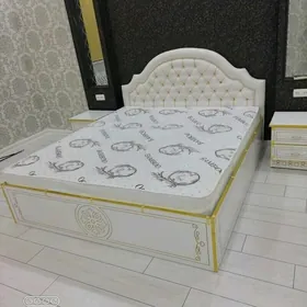 MEBEL SPALNY