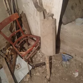 Gulşitel Pajera Mantera 91 99