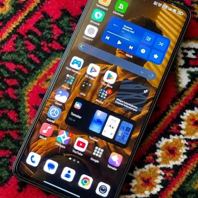 redmi not 13 6/128