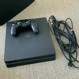 ps4slim 1tb