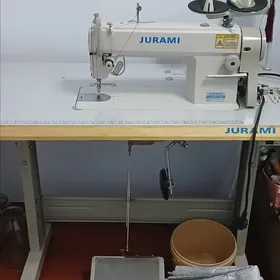 jukki tikin maṣyn