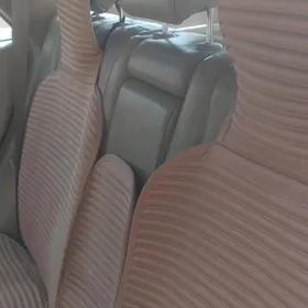 Lexus RX 300 2001