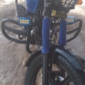 Fekon FK150-8G 2011